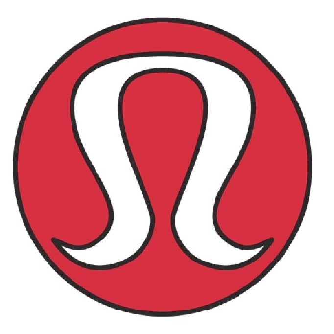 lululemon arcadia