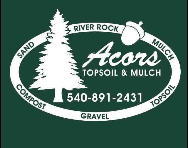 Acors Topsoil And Mulch Spotsylvania, VA Nextdoor