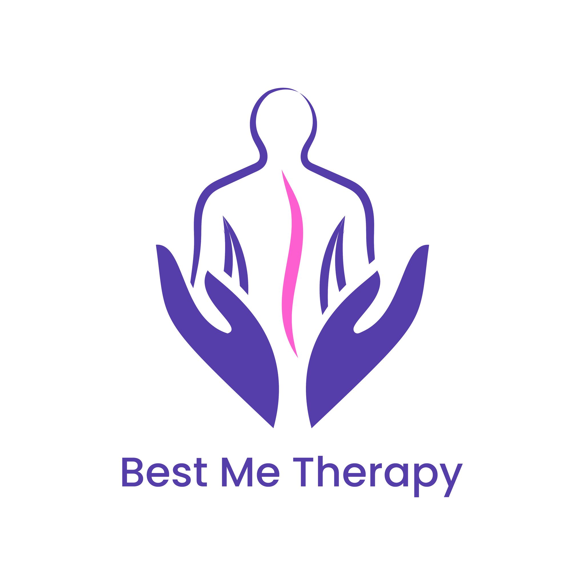 Best Me Therapy Canvey Island, GBENG Nextdoor