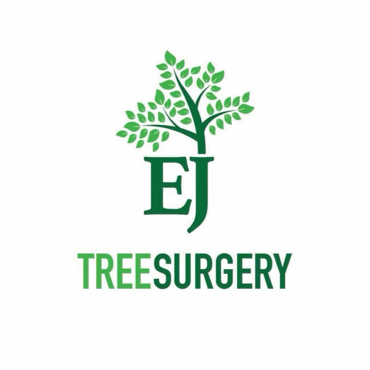 EJ Tree Surgery NewcastleunderLyme, GBENG Nextdoor