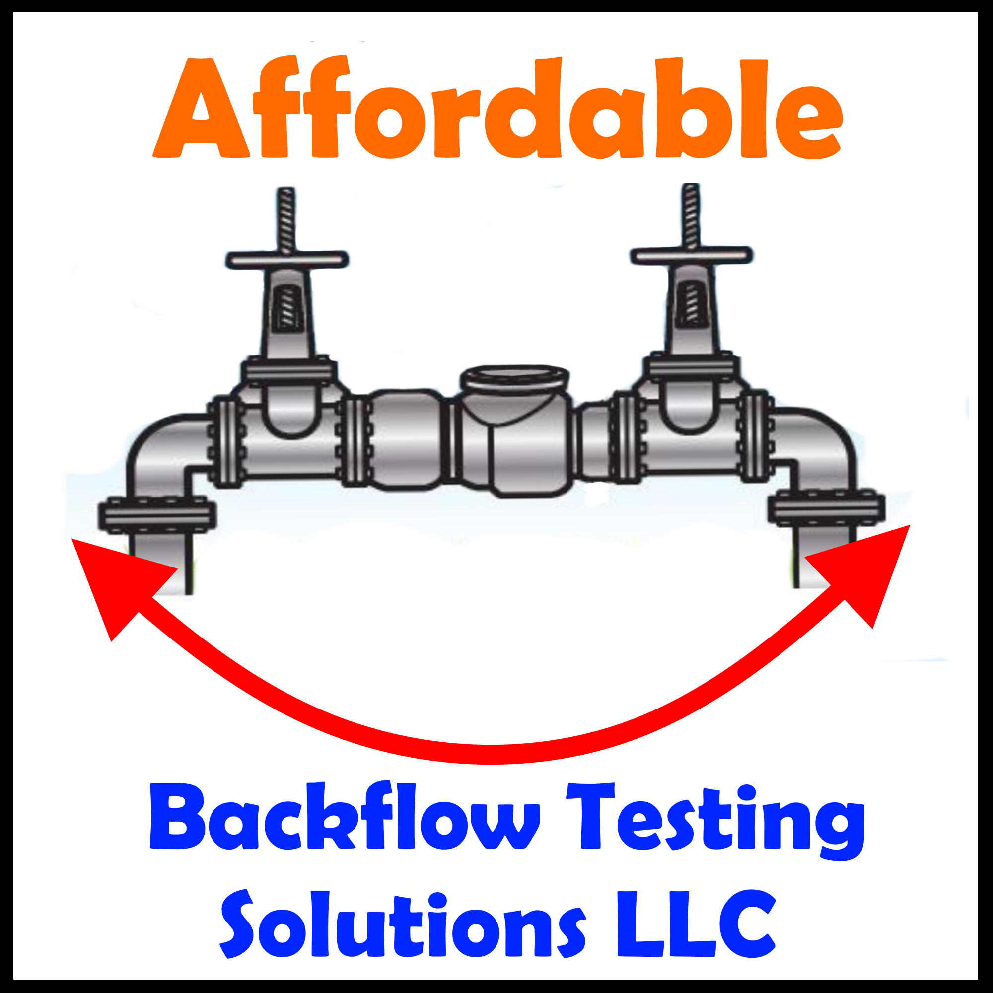 Affordable Backflow Testing Solutions LLC - Winter Garden, FL - Nextdoor