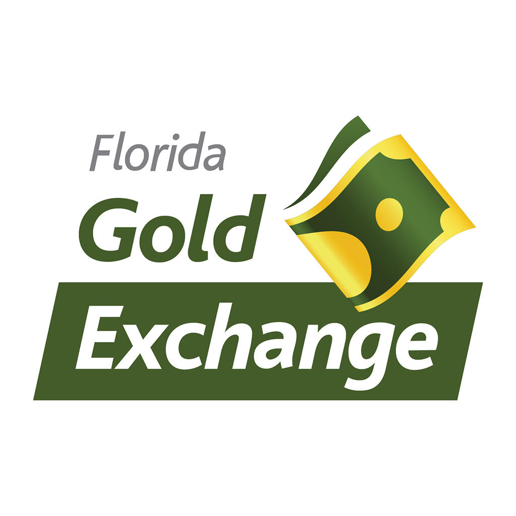 Florida Gold Exchange Fort Lauderdale, FL Nextdoor
