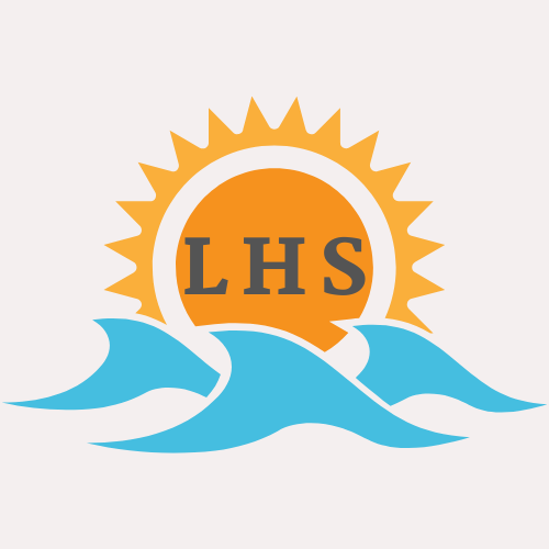 Lumley's Handyman Service