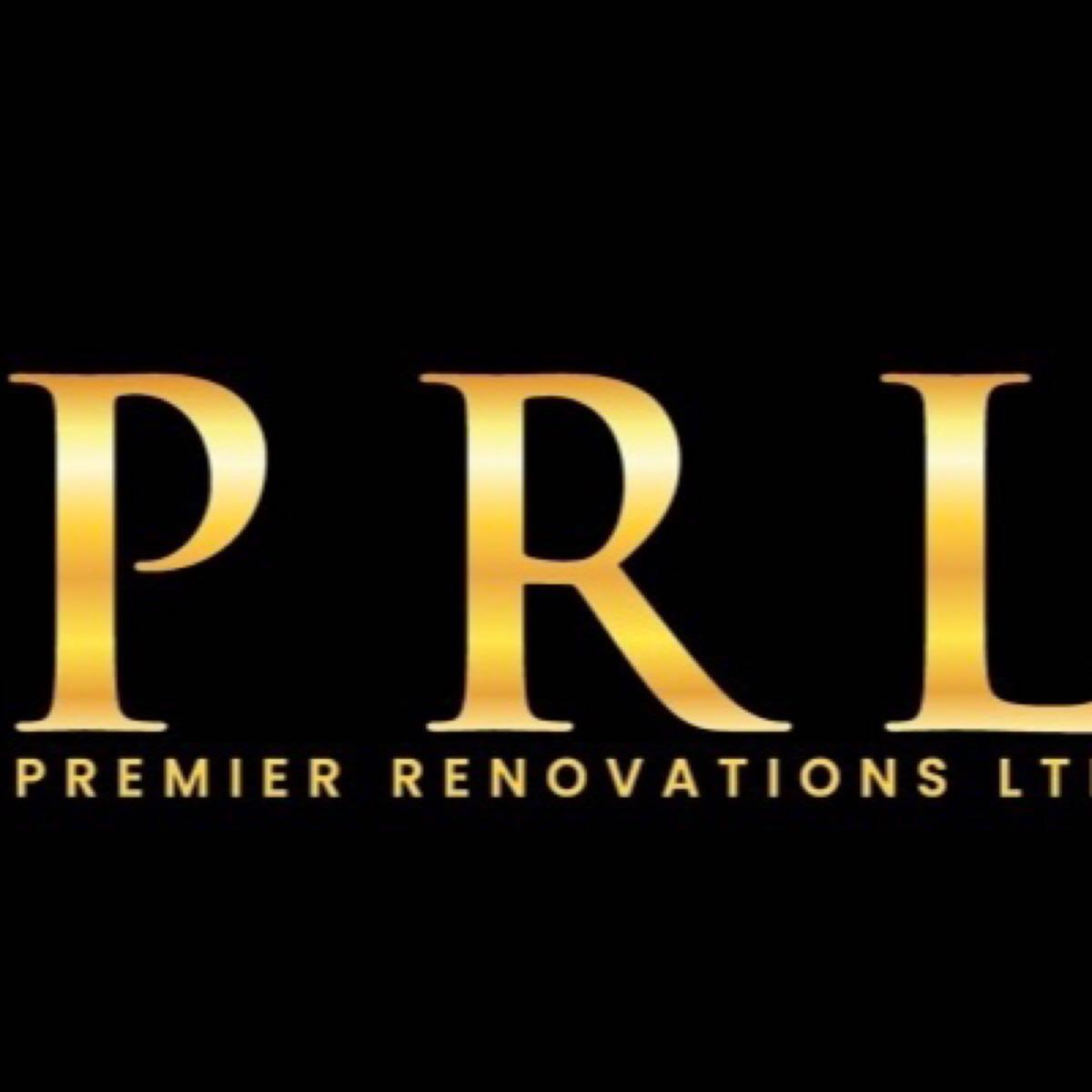 View of Zera Builders Singapore | Renovation & Construction Contractor Services