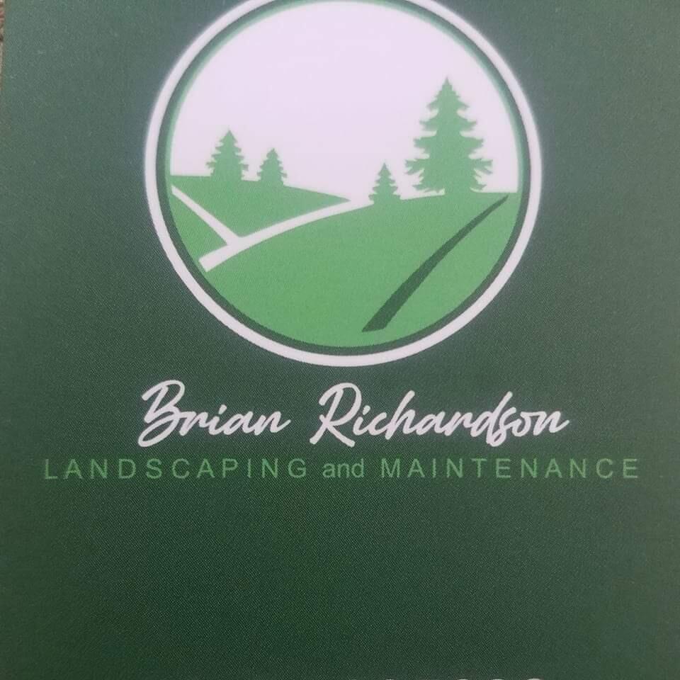Brian Richardson Landscaping and Maintenance Darlington Nextdoor