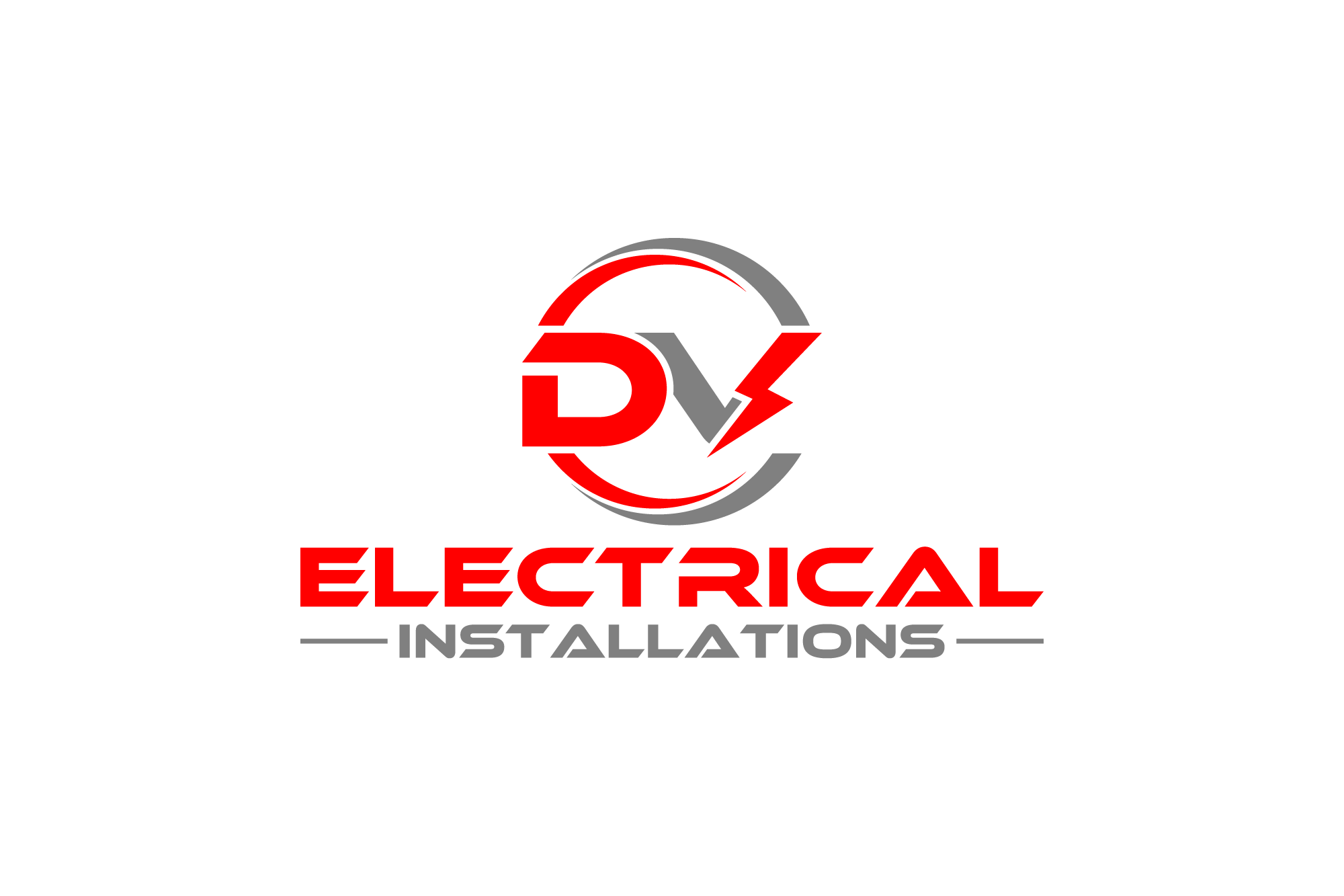 DV Electrical Installations - Watford, GB-ENG - Nextdoor