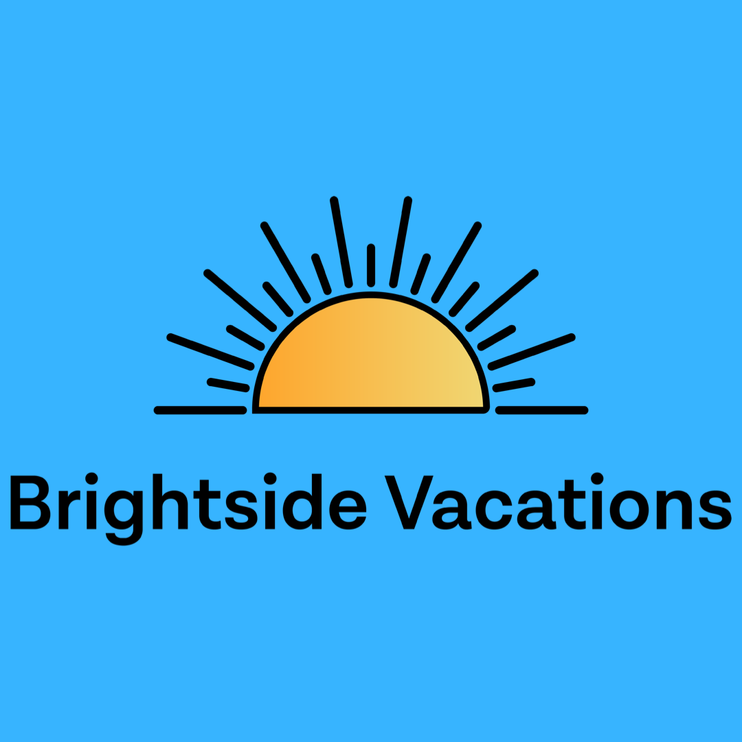 Brightside Vacations LLC - Fort Myers, FL - Nextdoor