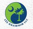 Lee Onawhim LLC