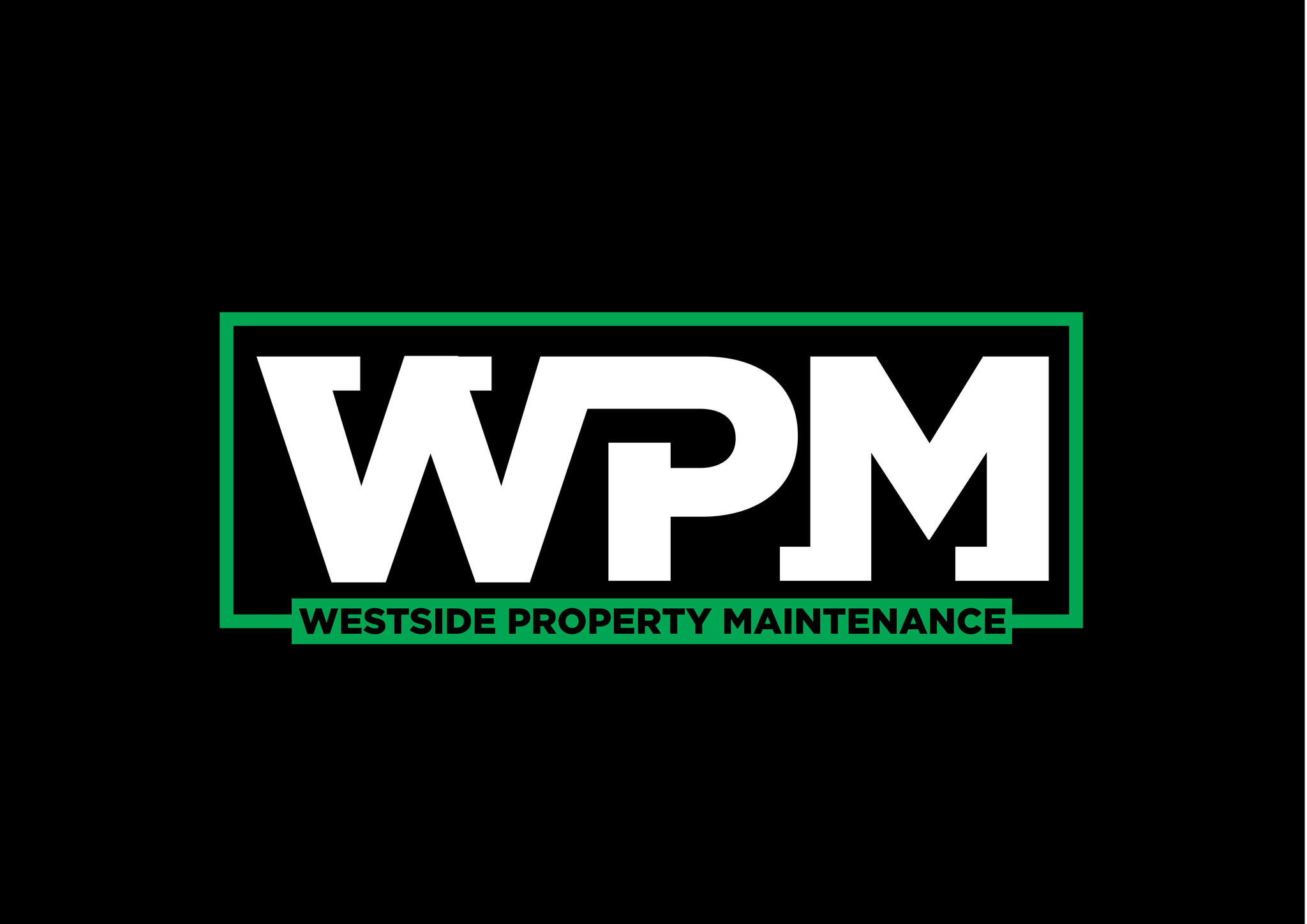 Westside Property Maintenance Welwyn Garden City Nextdoor