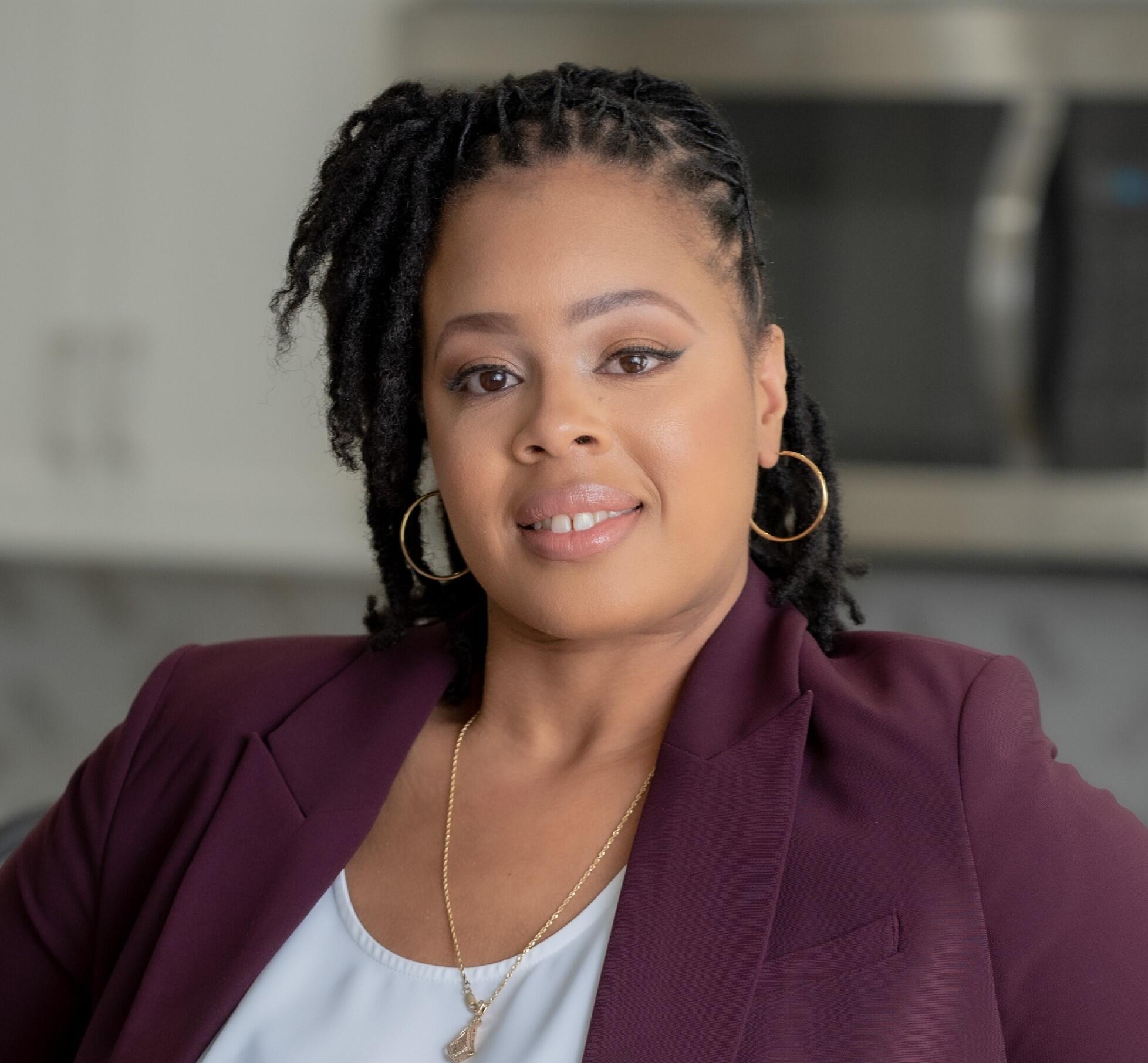 Venisha HollowayWalton Allen Tate Realtors Charlotte, NC Nextdoor