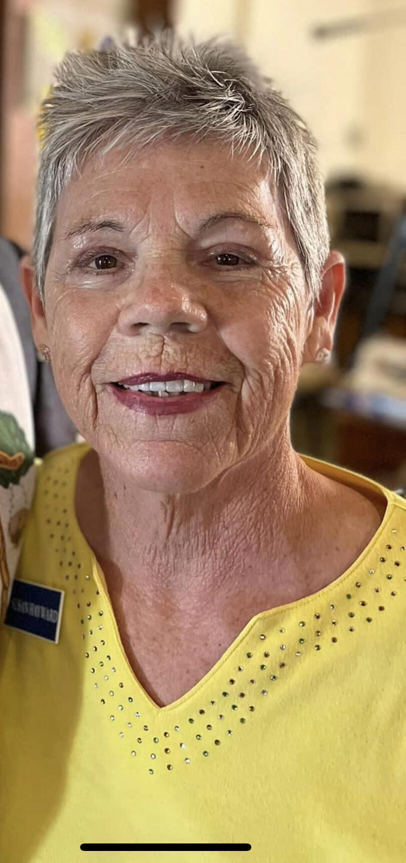 Fox & Hayward Insurance Services Sun Lakes, AZ Nextdoor