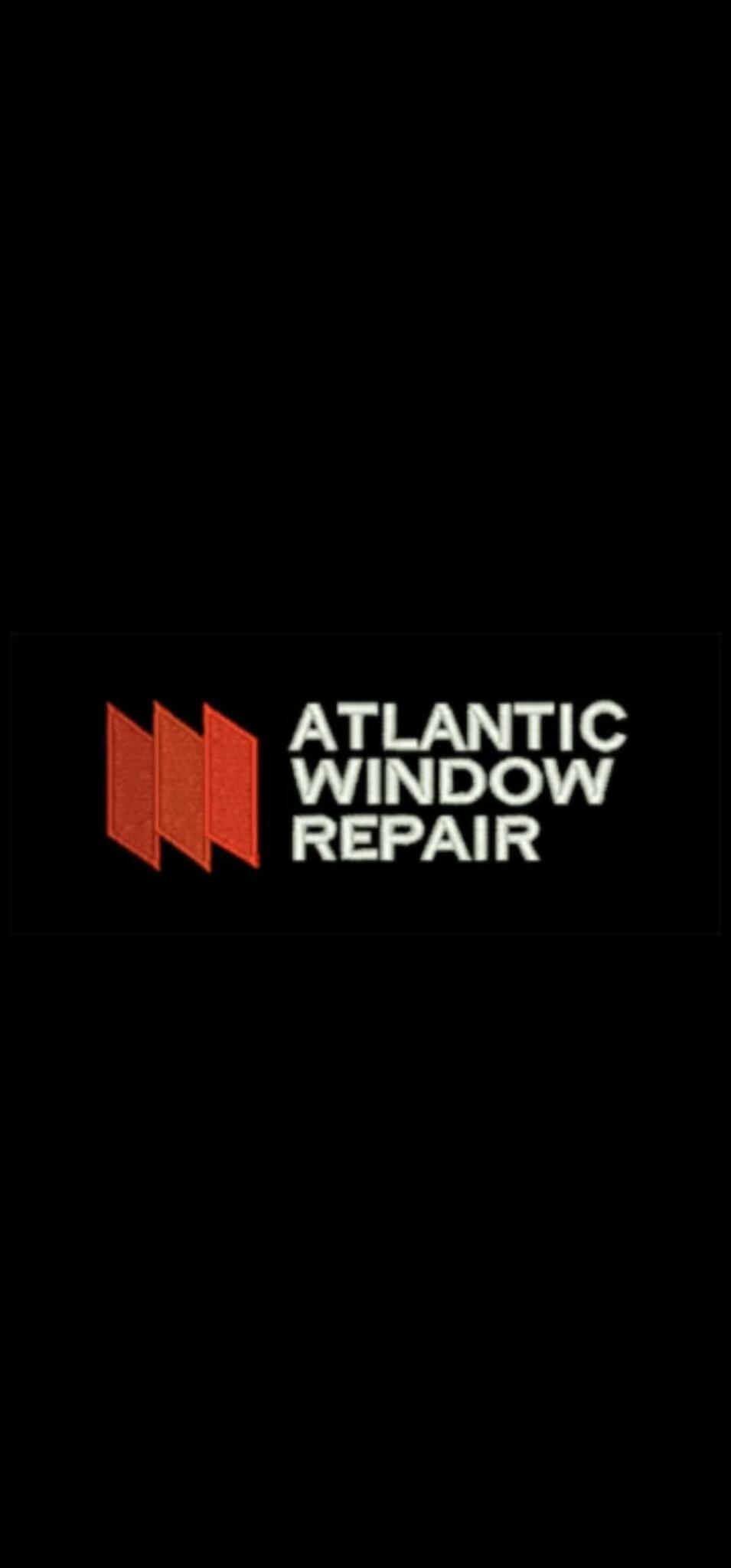 Atlantic window repair - Boca Raton, FL - Nextdoor