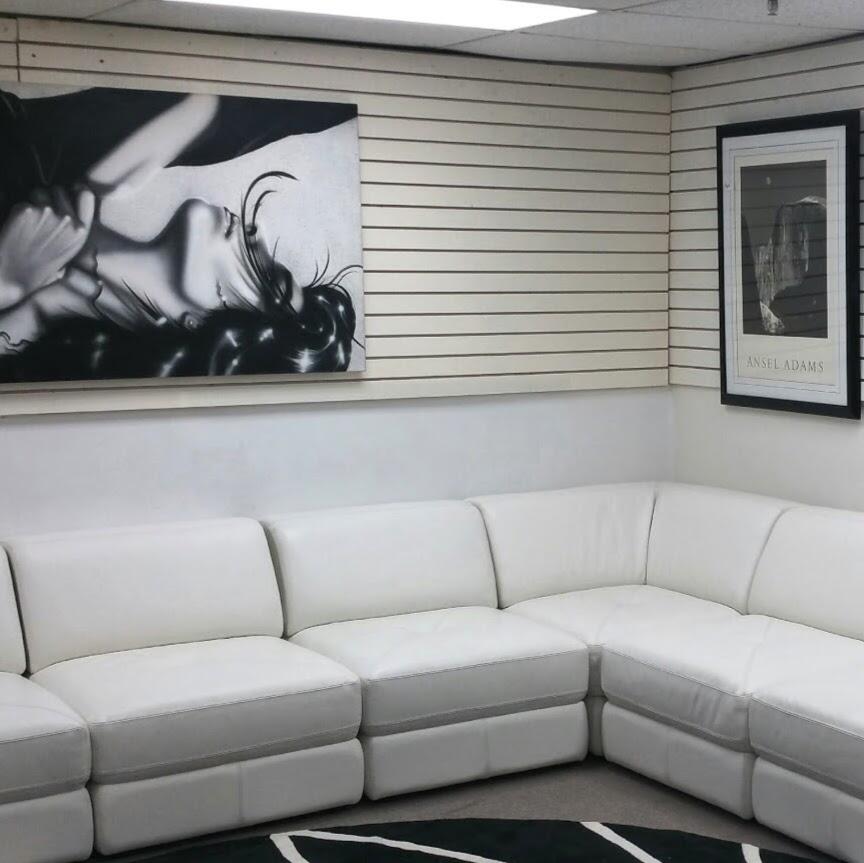 Past Perfect Consignment Boca Raton, FL Nextdoor