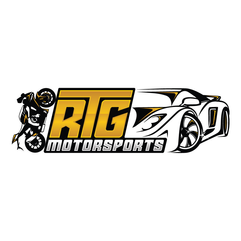 RTG MOTORSPORTS Jacksonville, FL Nextdoor