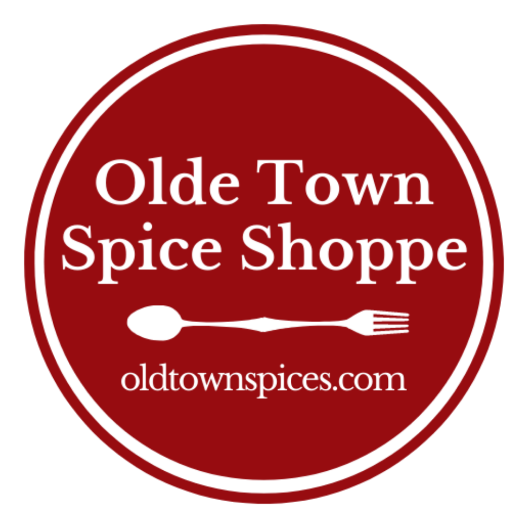 Olde Town Spice Shoppe - Saint Charles, MO - Nextdoor, image size:1080x1080