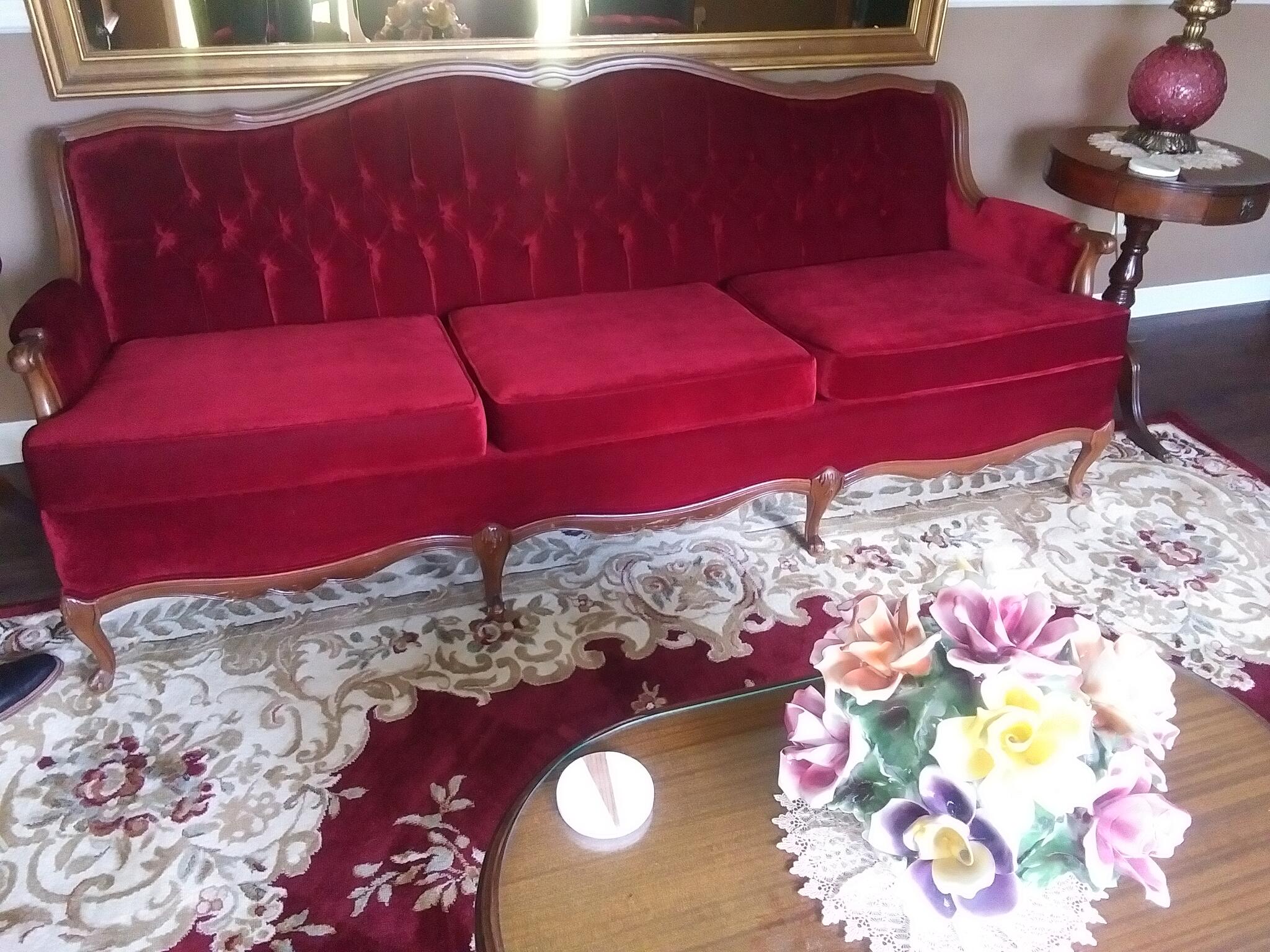 Sun Furniture Upholstery & Fabrics Knoxville, TN Nextdoor