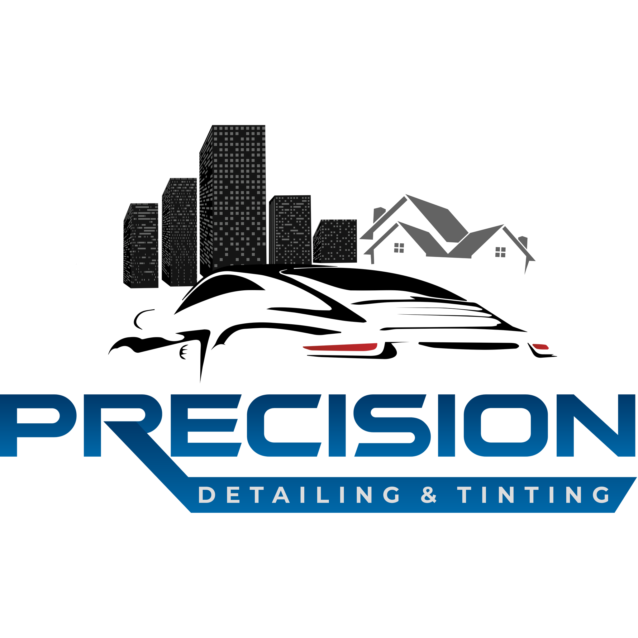 Precision Detailing And Tinting Medfield, MA Nextdoor