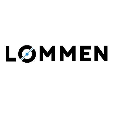 Lommen Tweewielers Sevenum Nextdoor