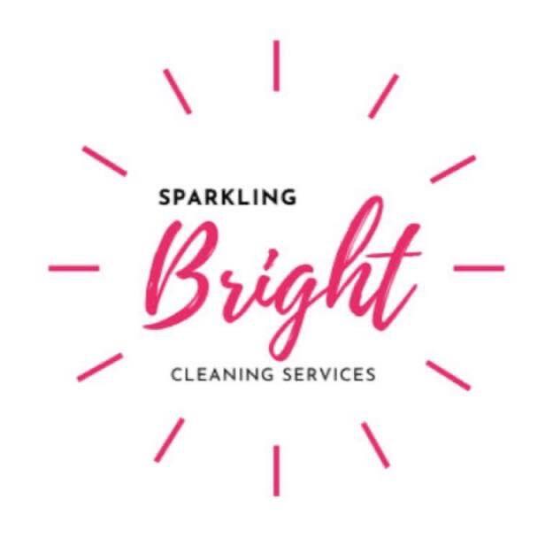 Sparkling Bright Cleaning Services - Colchester - Nextdoor