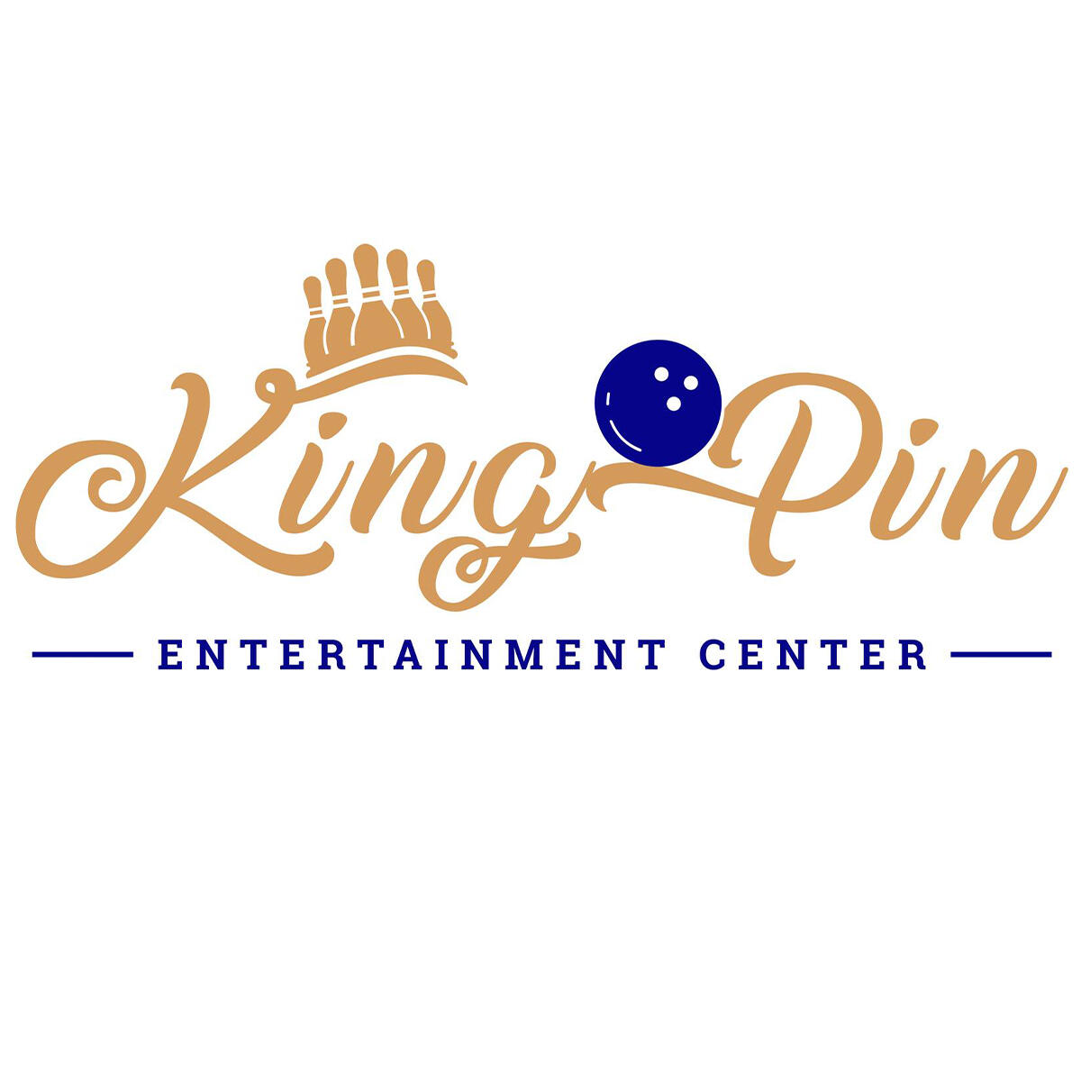 KingPin Entertainment Center Decorah, IA Nextdoor