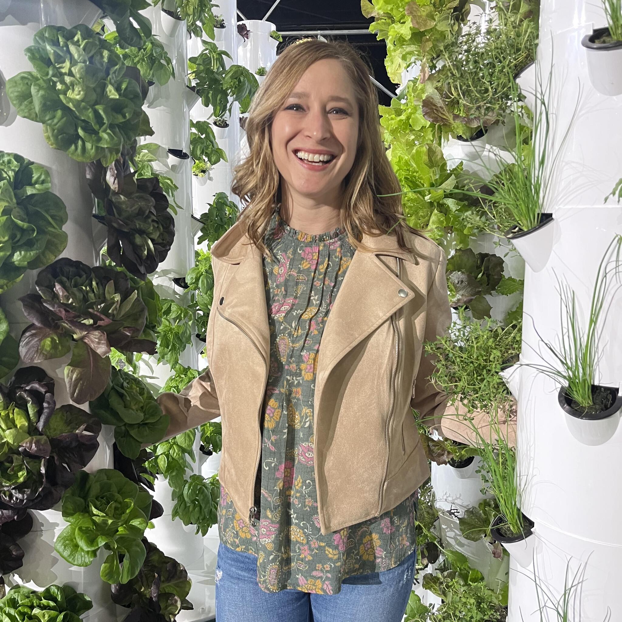 The Juice Plus+ Company Collierville, TN Nextdoor