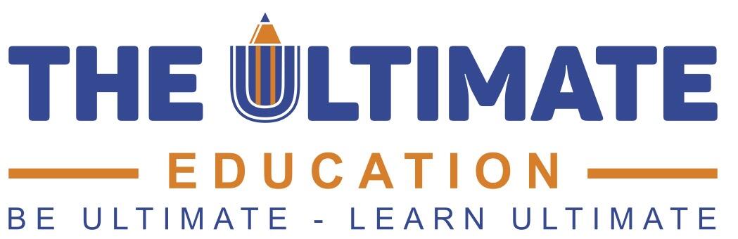 The Ultimate Education Romford Nextdoor