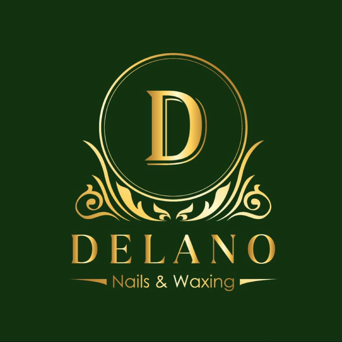 Delano nails & waxing - San Antonio, TX - Nextdoor