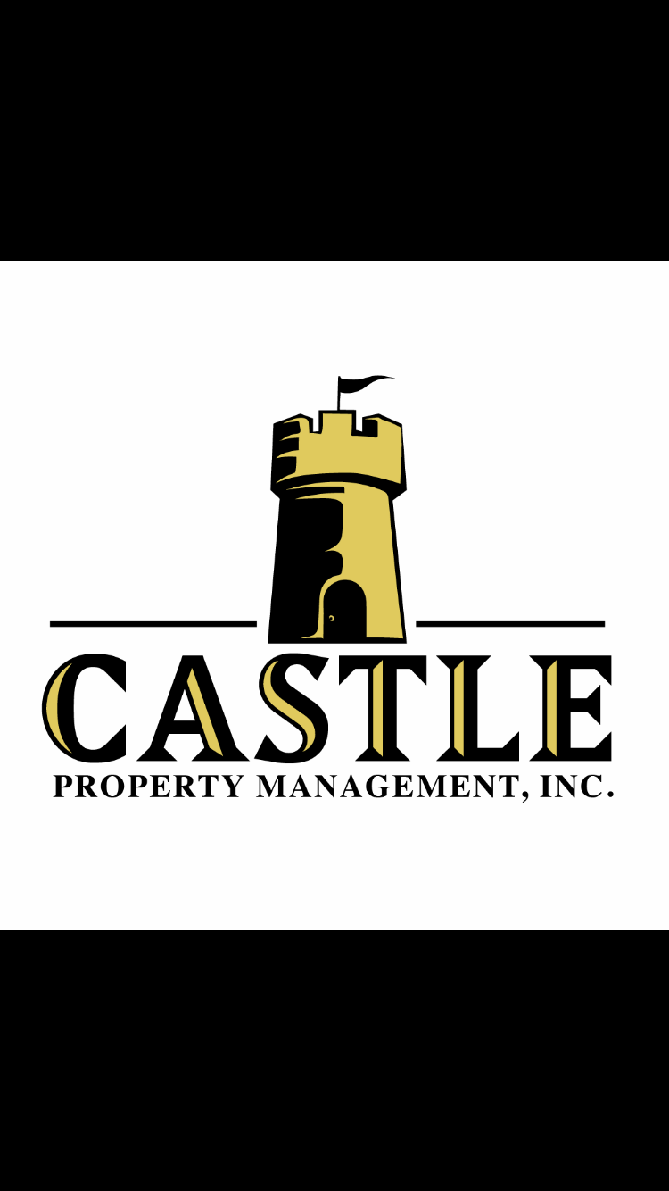 Castle Property Management, Inc North Billerica, MA Nextdoor