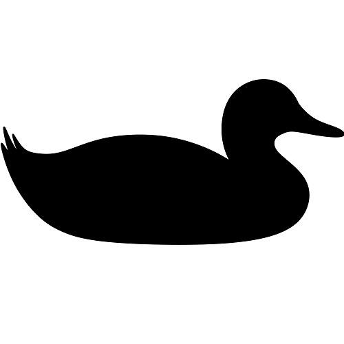 Black Duck Homes LLC Ham Lake, MN Nextdoor