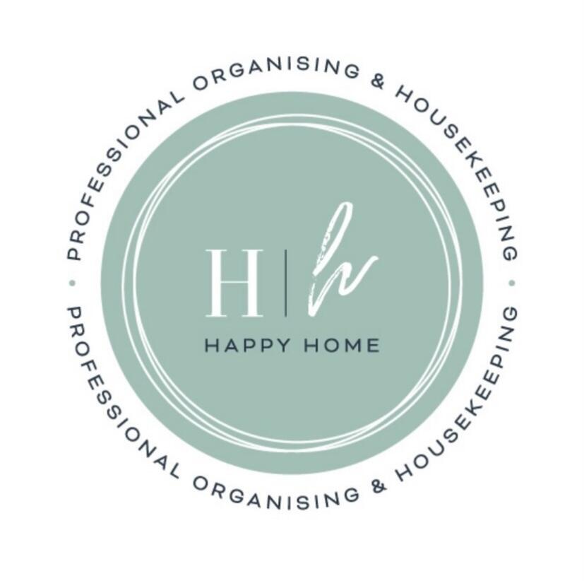 Happy home professional organising & housekeeping Eastbourne, GBENG Nextdoor