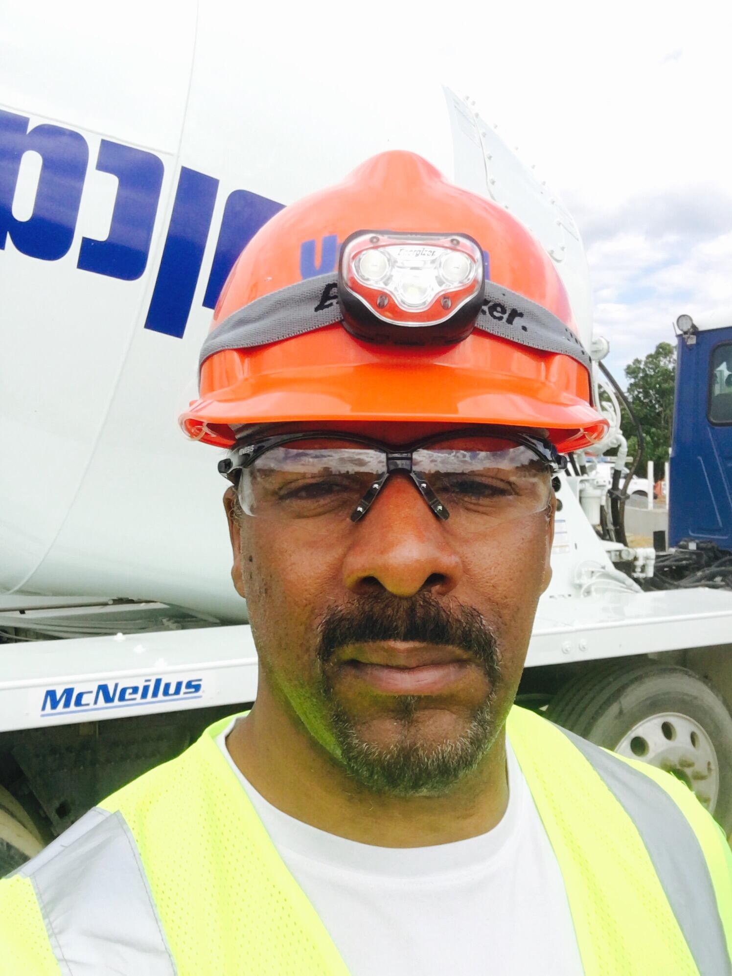 Battle Beautification Fort Washington, MD Nextdoor