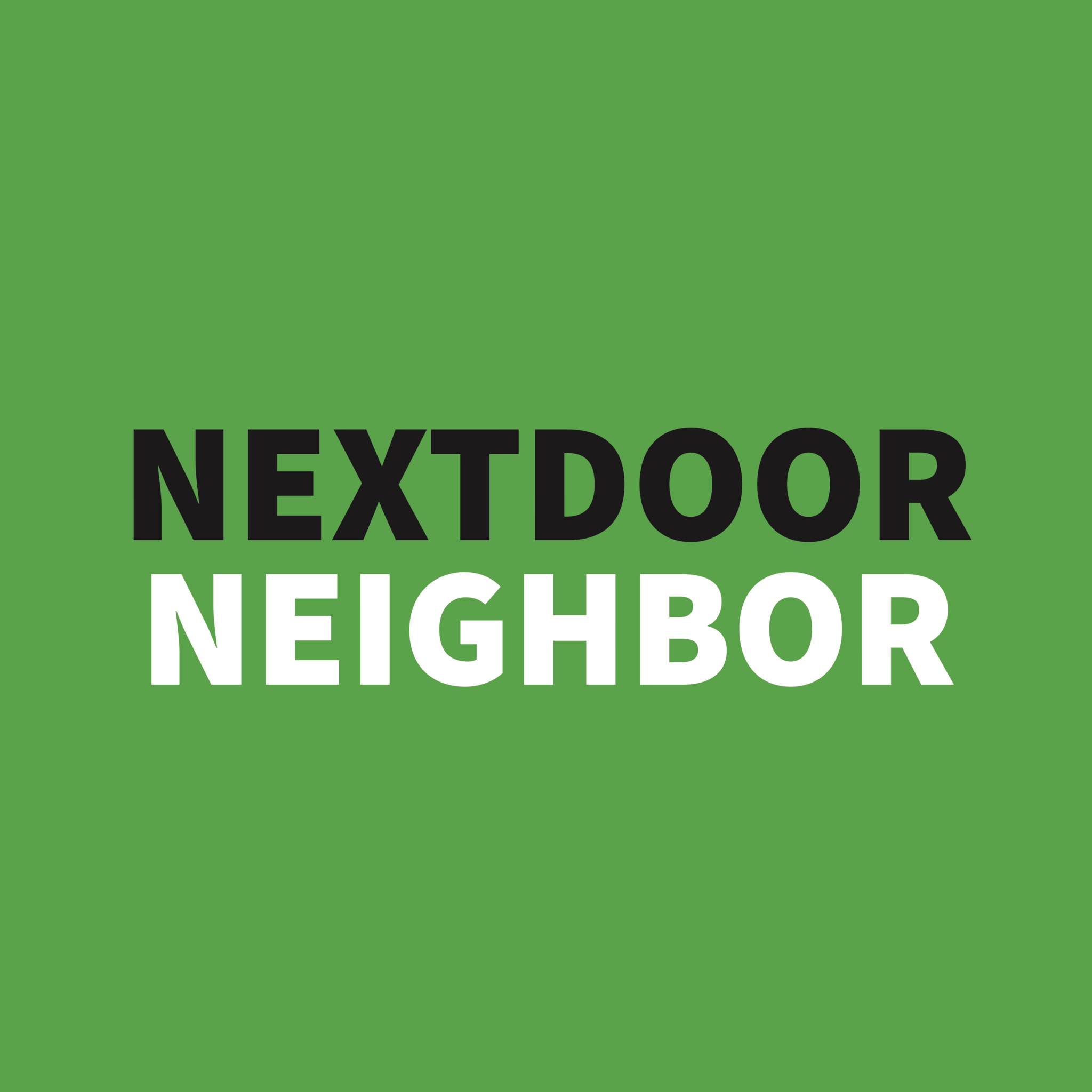 Nextdoor Neighbor LLC Minneapolis MN Nextdoor   33be2227c8fac217aac2790d8bef2ea3 