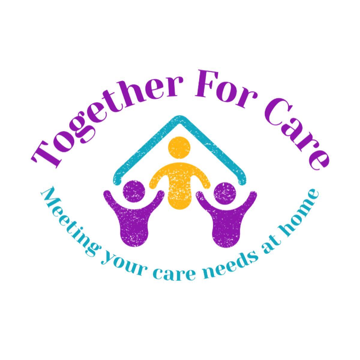 Together For Care Dronfield, GBENG Nextdoor