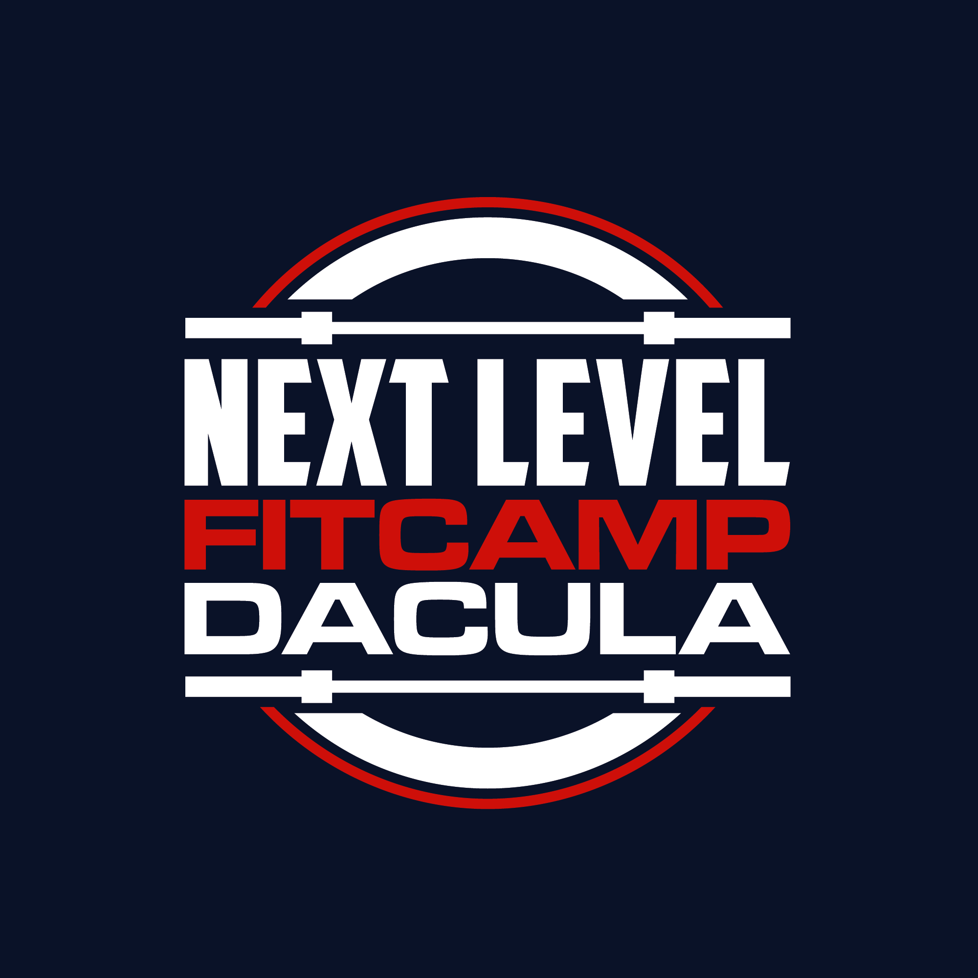 Next Level Fitcamp Dacula Dacula, GA Nextdoor