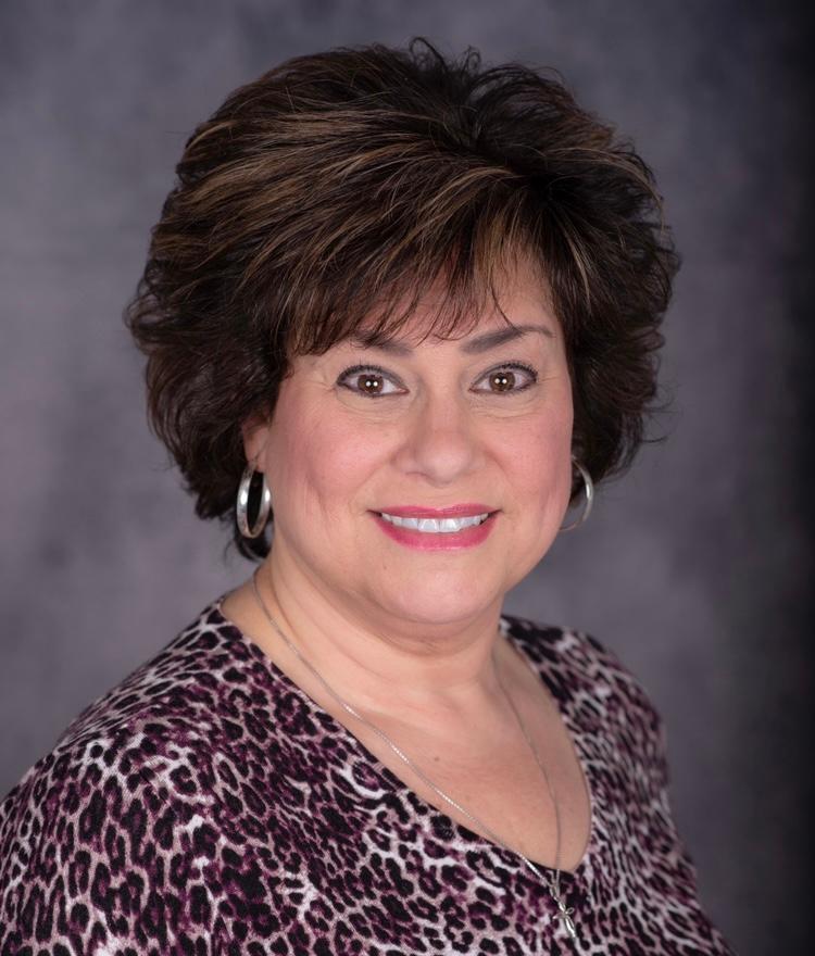 Christine Costa Of Kazantzis Real Estate, LLC Brooklyn, CT Nextdoor