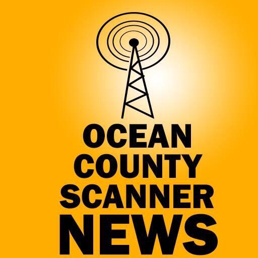 Ocean County Scanner News Toms River, NJ Nextdoor