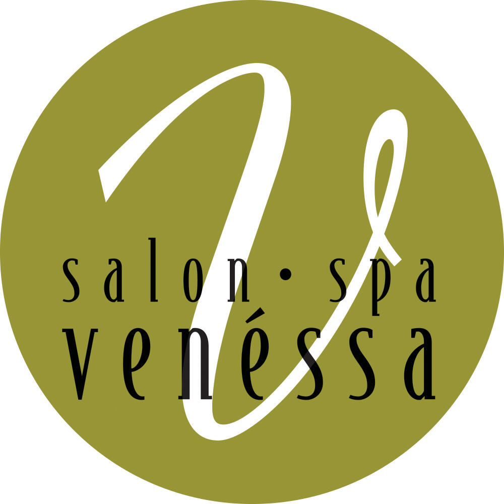 Salon & Spa Venessa Woodstock, GA Nextdoor