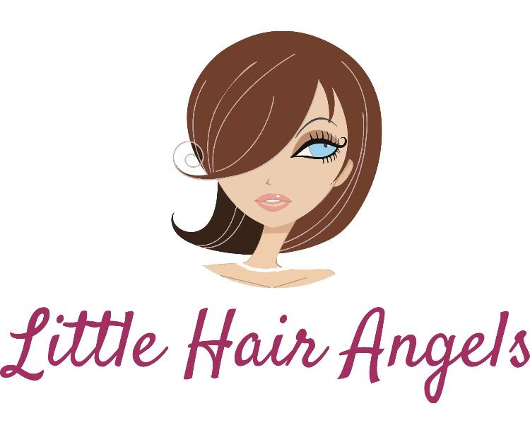 Little Hair Angels Littlehampton, GBENG Nextdoor