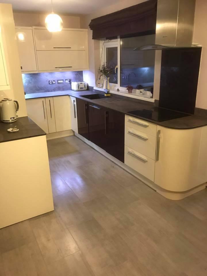 T L C Home & Property Maintenance Bristol Nextdoor