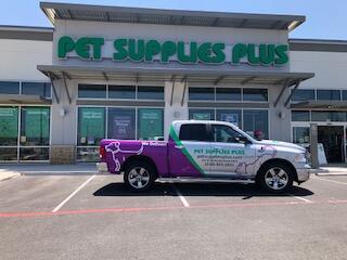 Pet Supplies Plus San Antonio TX Nextdoor