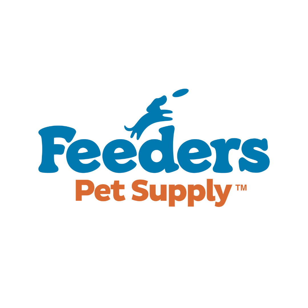 Feeders Pet Supply Bowling Green, KY Nextdoor