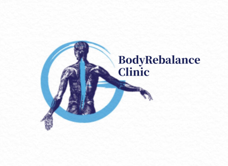 BodyRebalance Clinic Bury St. Edmunds Nextdoor