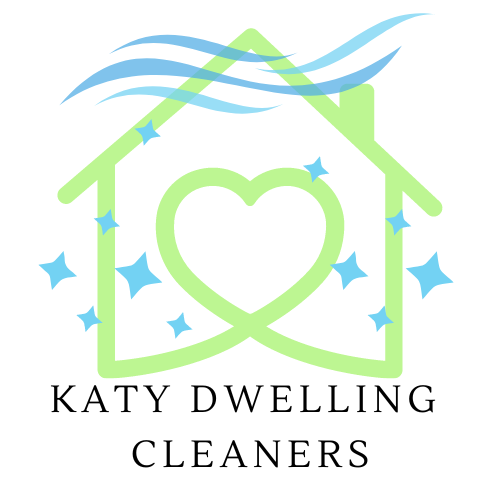 Katy Dwelling Cleaners Nextdoor