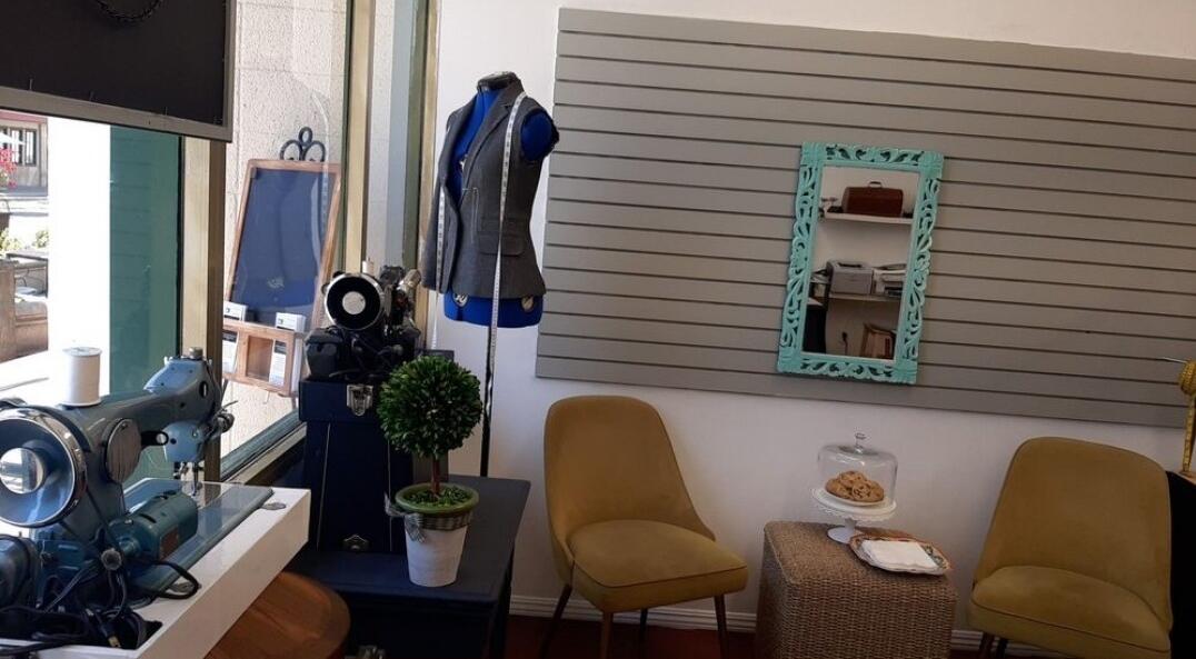 Center Tailor & Alterations Mountain View, CA Nextdoor