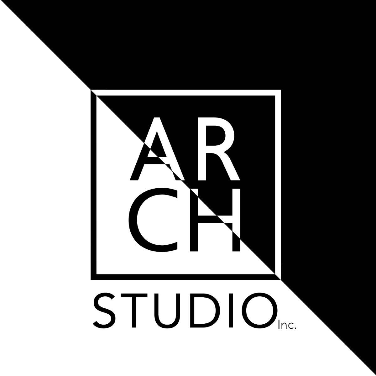Arch Studio Inc - San Jose, CA - Nextdoor