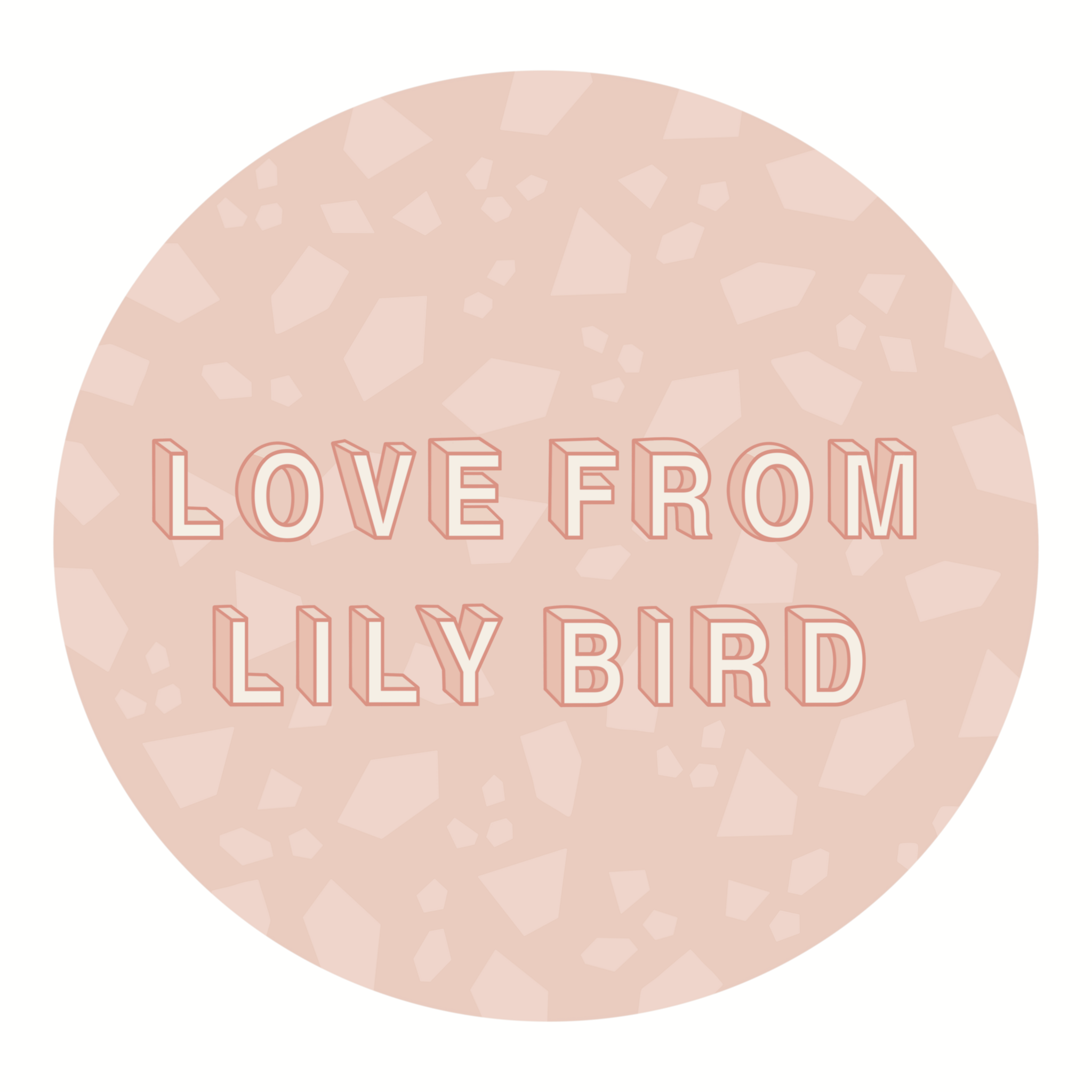 Love from Lily Bird - Dunmow - Nextdoor