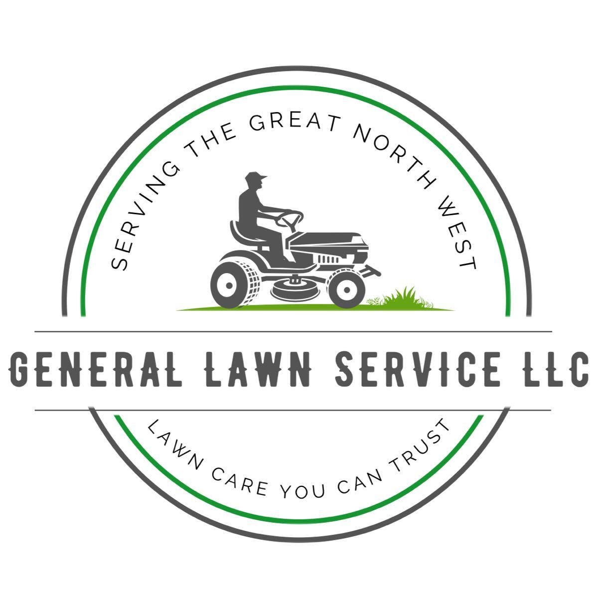 general-lawn-service-llc-nextdoor