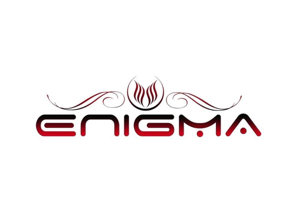 Enigma Sports Bar and Lounge - Miami, FL - Nextdoor