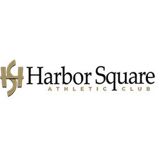 Harbor Square Athletic Club – A gym in Edmonds, WA for all your fitness  needs.