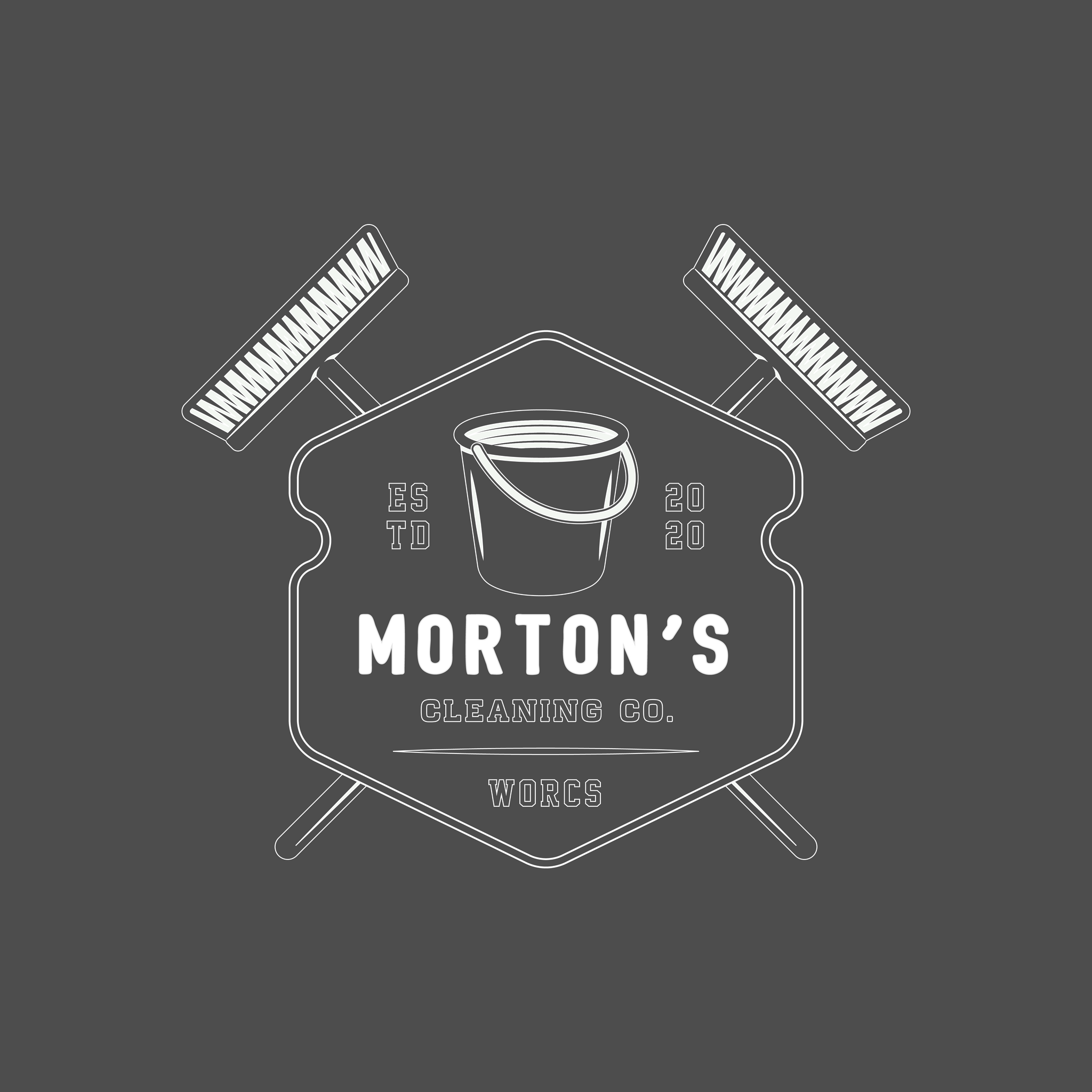 morton-s-cleaning-co-nextdoor